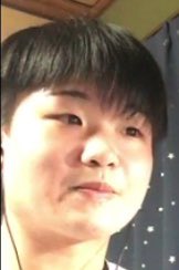 sb24409051's tweet photo. だしもらったものだと言い張りアカウントを返さないの一点張り。顔はブサイクだが、ネットで彼女を作るのがうまい これまで何人食ってきたのかは本人だけがしっているでしょう。なおこの顔で女の子の顔をドヤ顔で評価する図太さは天皇級と言っても過言ではない。 https://t.co/ifS4BaBU2G