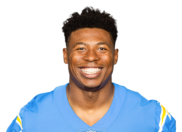 Chargers Country tweet media