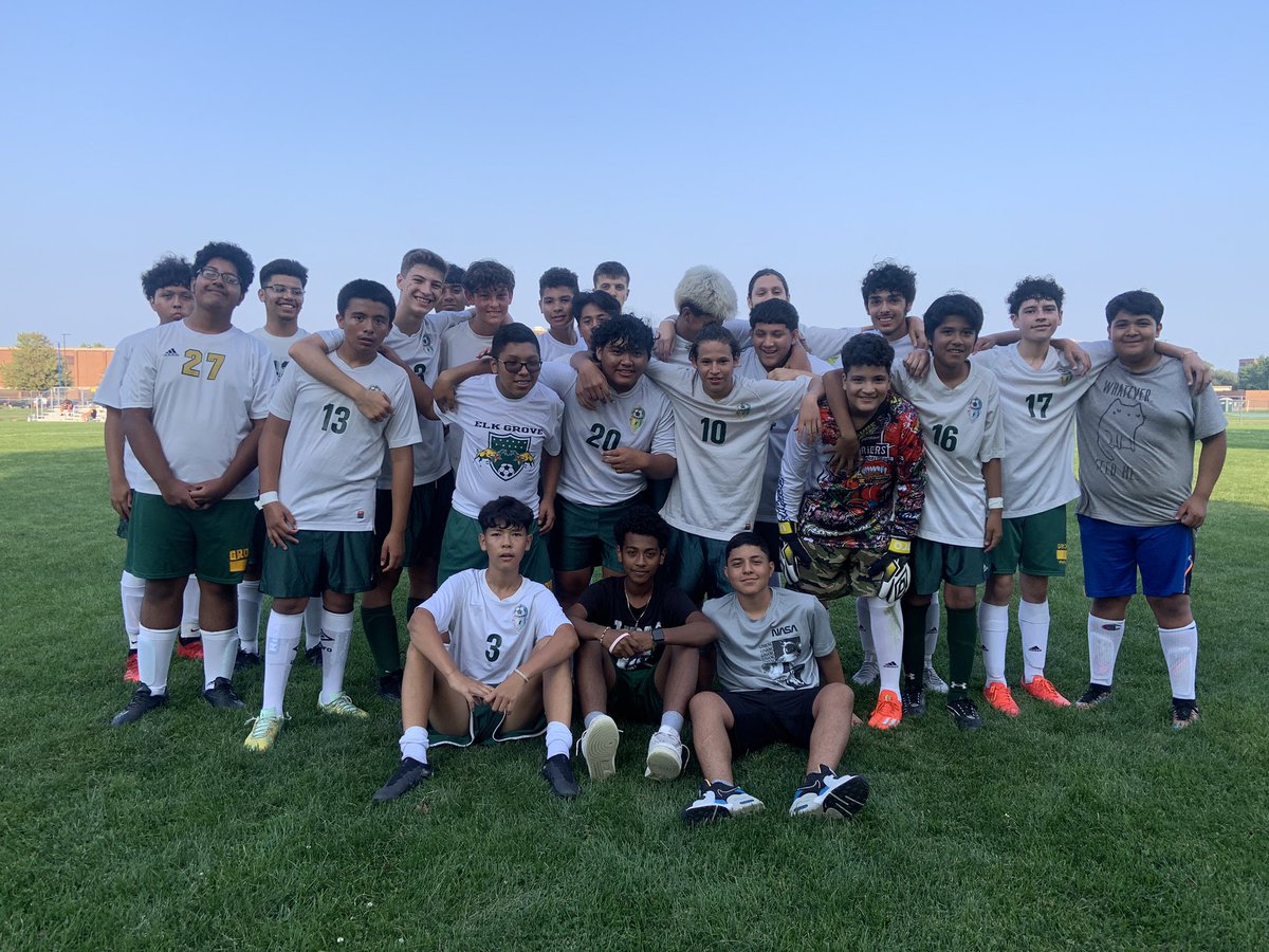 Abi Diaz tweet media