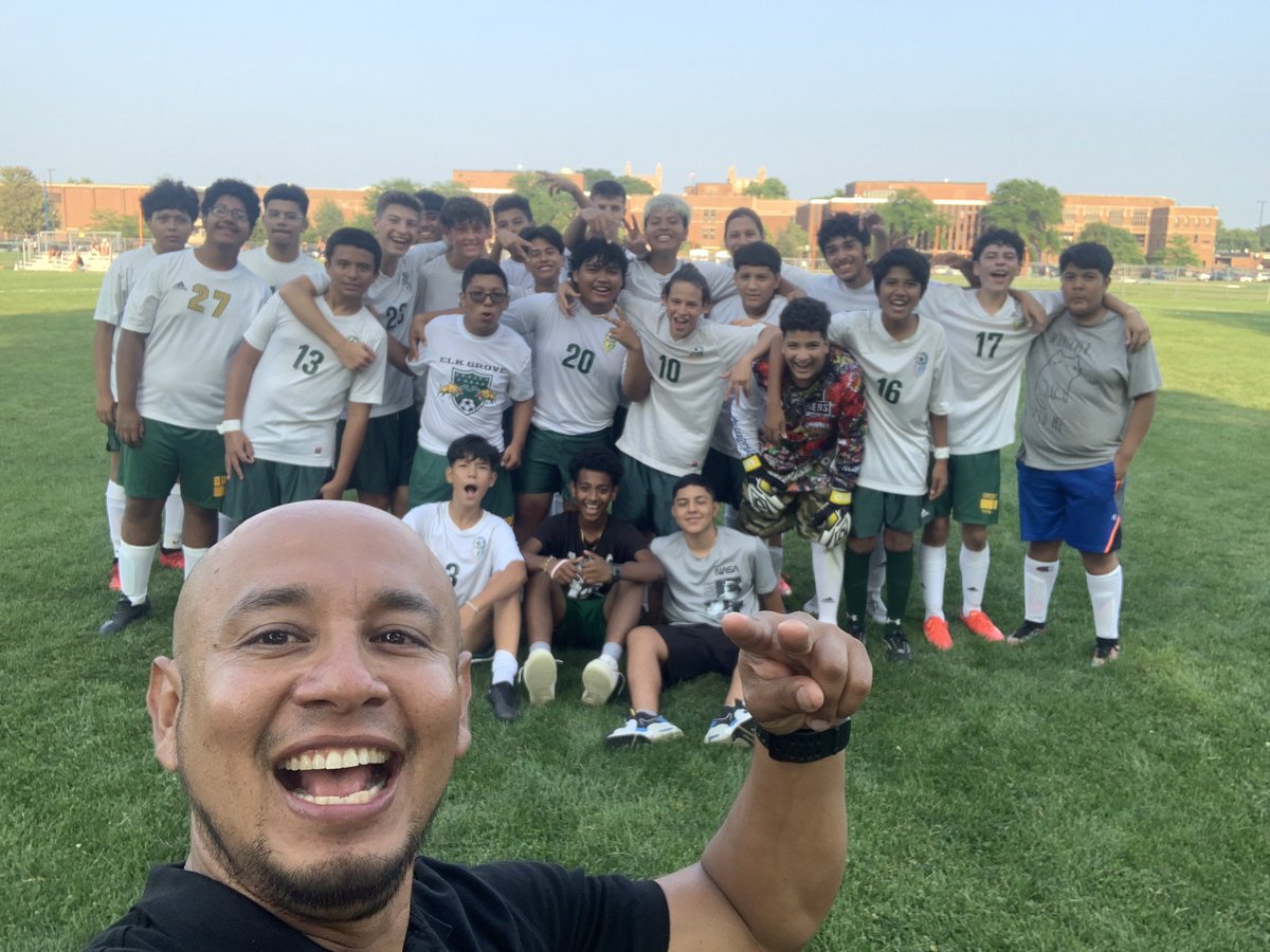 Abi Diaz tweet media