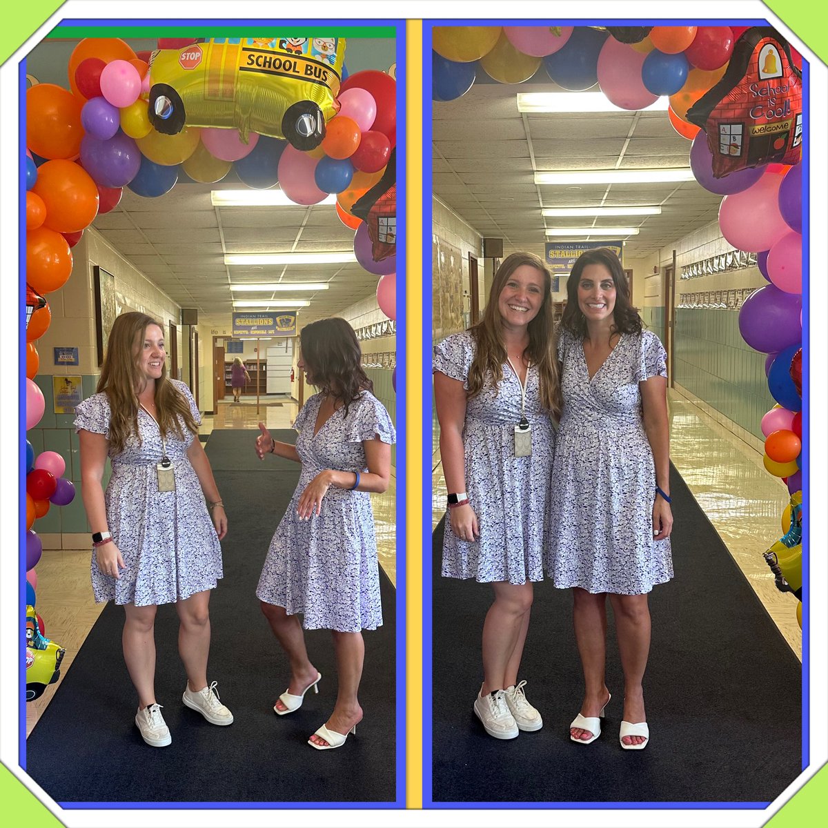 Tracey Ratner tweet media