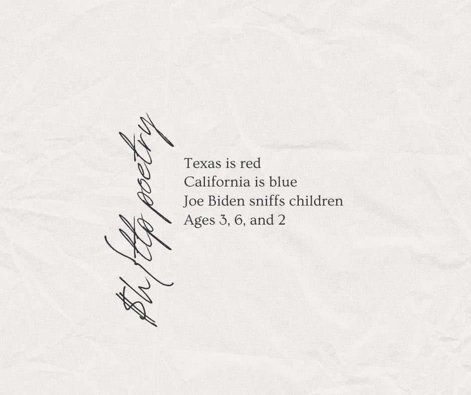 Jokes y’all, or…. #conspiracytherory #followthemoney #blackrock #capitalism #cancelthisclothingcompany #seekthetruth #corruption #joeroganpodcast #joerogan #communism #democrat #leftist #socialism #liberal #republican #conservative #joebiden #annunaki #matrix #truecrime