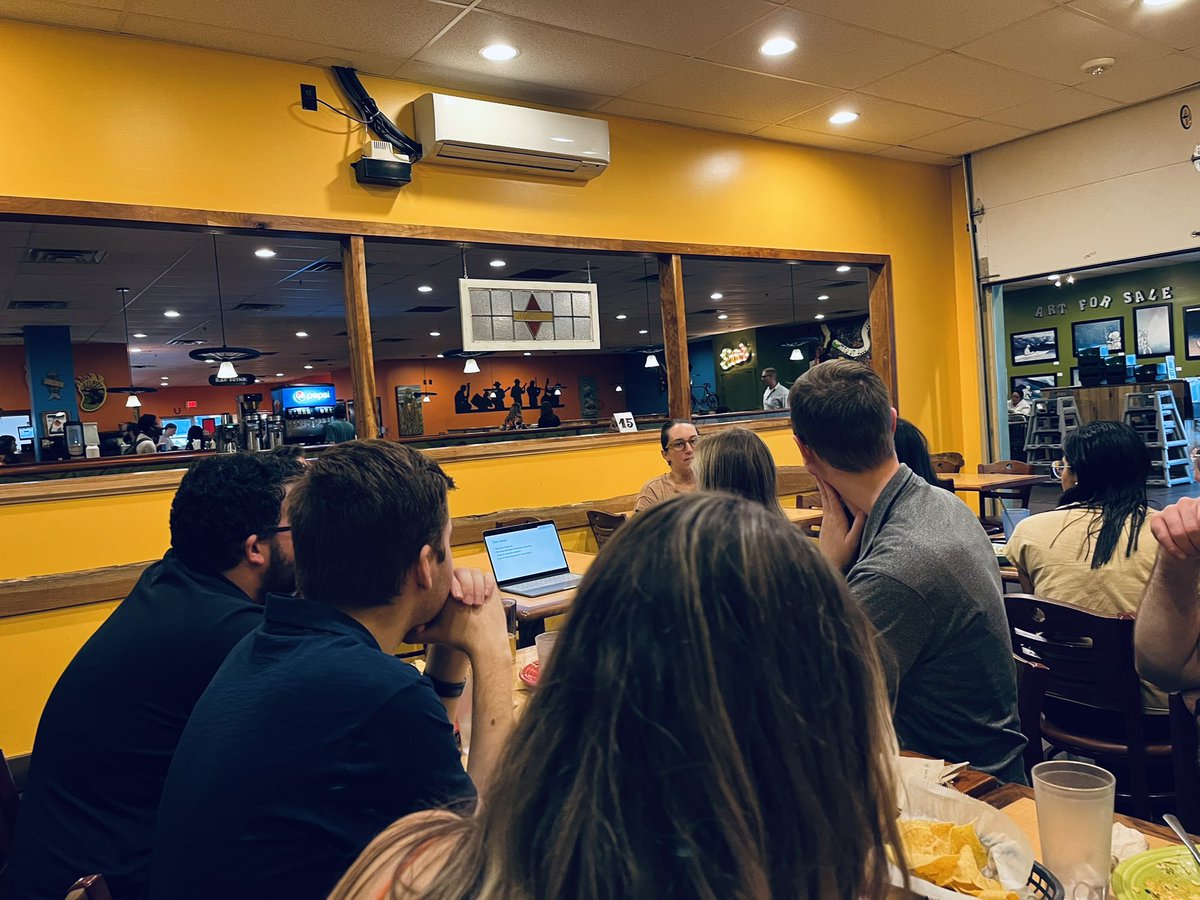 Jo Reece tweet media