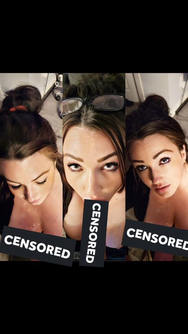 Screenshots from my new vid! https://t.co/BqzcPKyzRp<a href="/tag/xxxchat"class="tags"><span>#xxxchat</span></a>