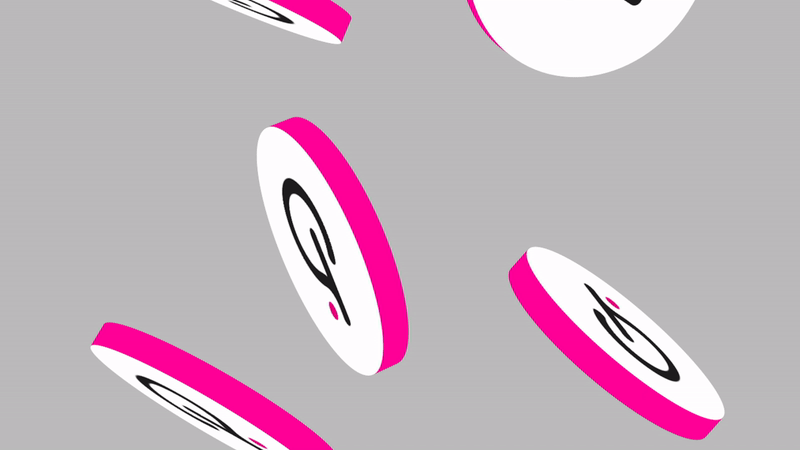 Unveiling the Power of Polkadot - The Interoperable Blockchain 🌐🛠️

Curious about Polkadot?
Prepare to be amazed by this innovative blockchain technology that's transforming how we think about interoperability, scalability, and the future of decentralized applications. #Polkadot