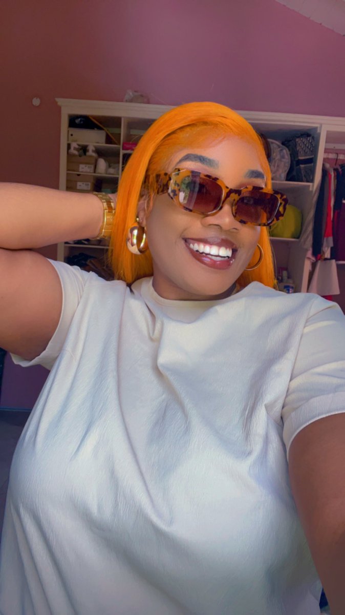 Always bin me🖤🧡🤎