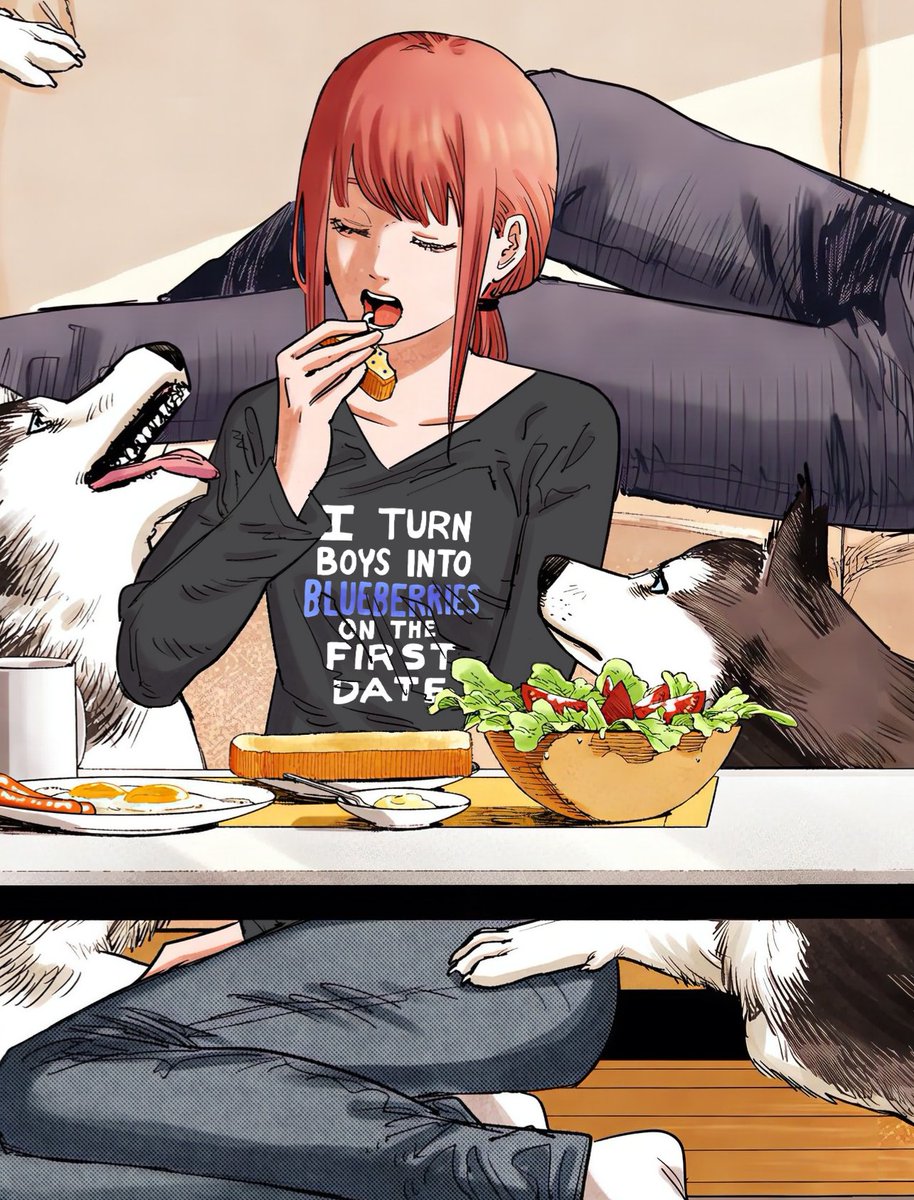 The Big Sauce tweet media