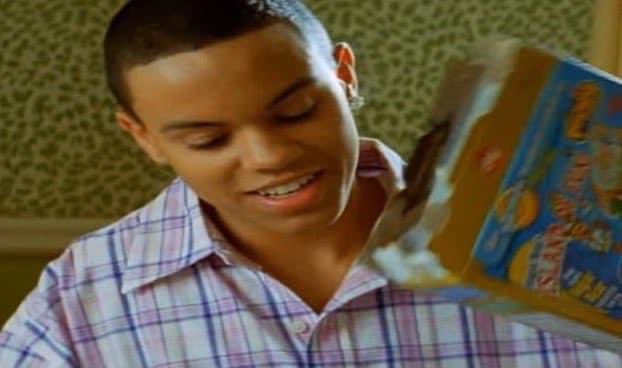 When I post this , y’all know what that mean 😂🤣😂