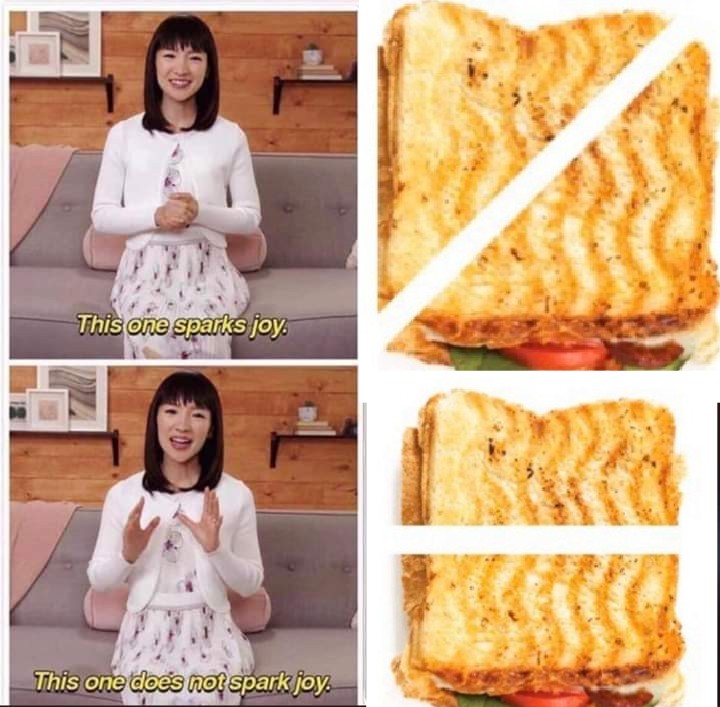 <a href="/elonmusk/">Elon Musk</a>