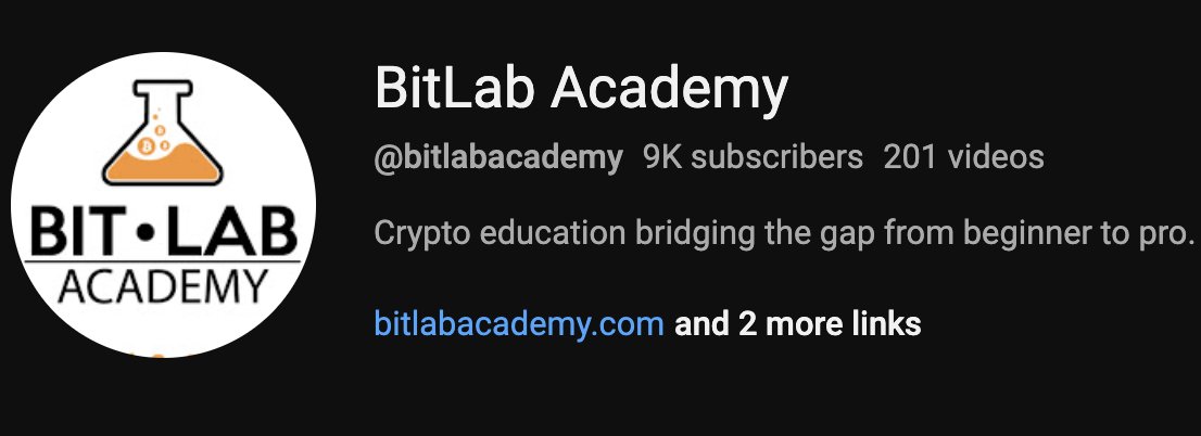 AnneRyder_'s tweet photo. Holy Smokes!   9k wonderful members in our community learning & grinding each day!   Incredible to build this in the last 7 months! 

Come dip your toes in the water, its nice here!  
Live Streams Mon-Fri twice a day! 

https://t.co/xJkMFX8nnu 

@Bitboy_Crypto @HitNetwork_ @ATB_Daily @BchainBasement @Frankie_Candles @HITNetworkGamin