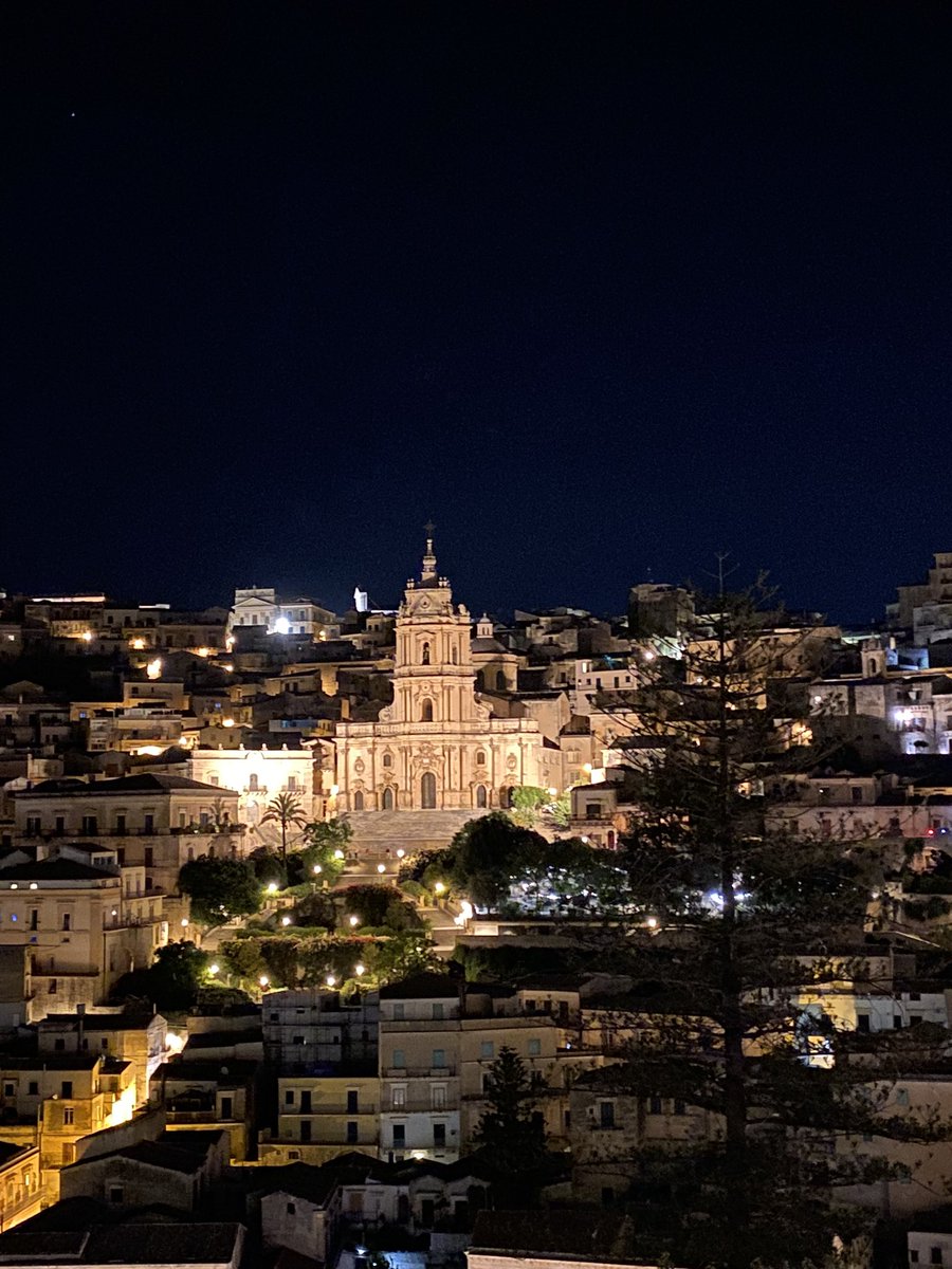 janviertoscan's tweet image. Ultima notte in Sicilia estate 2023 🥲 #Modica