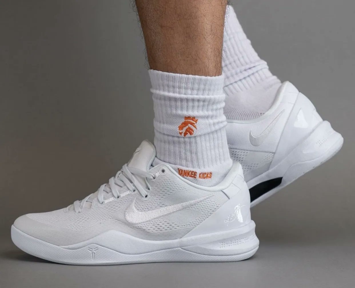 Nike drop hotsell 8 august