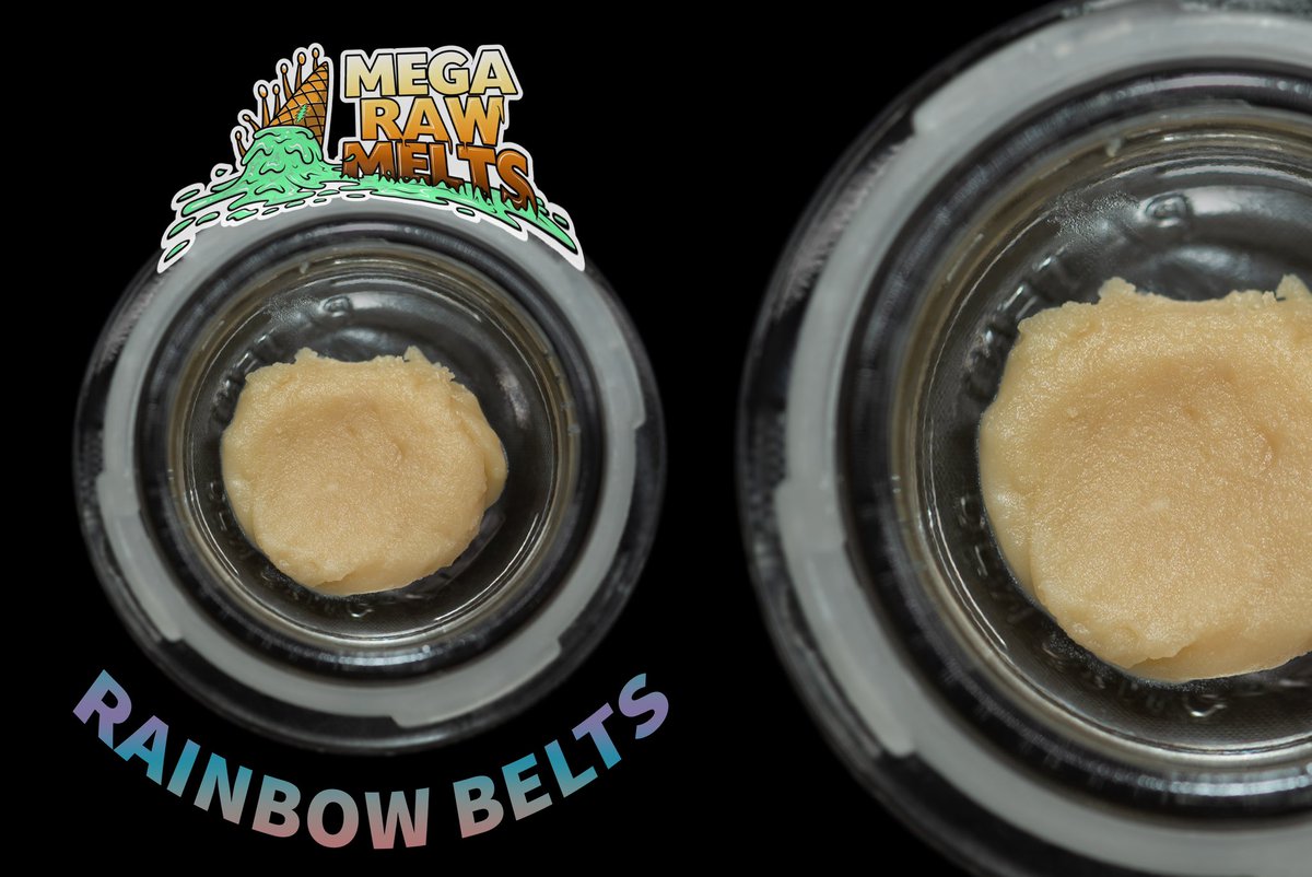 UpstateGardens's tweet photo. MegaRaw Melts - Live Rosin 

1g = $70
3g-6g = $65 per gram
7g (+) = $60 per gram 

Lime Boss: 90u
Pie Dough: Full-Spec
Rainbow Belts: Full-Spec
Hardcore Blue: Full-Spec
Sour Valley: Full-Spec
Strawberry Lemon Pie: Full-Spec
Silent Partner Dough: Full-Spec

426 Lisbon St. Lewiston https://t.co/F86mRFtXbD