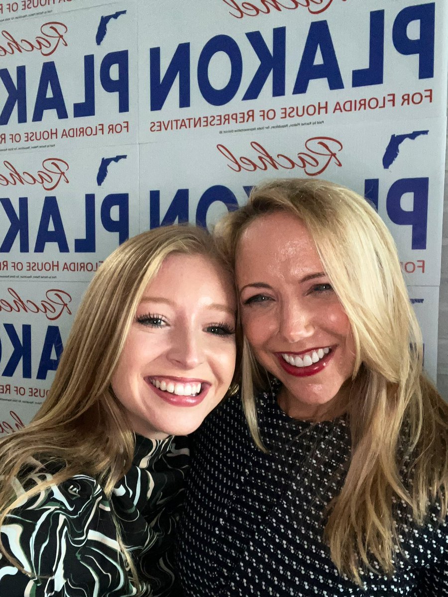 Kaley Slattery tweet media
