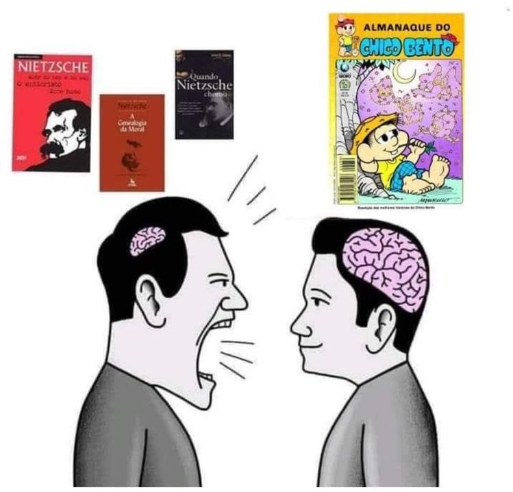 noialeituras's tweet photo. https://t.co/3Ajw9gEcer