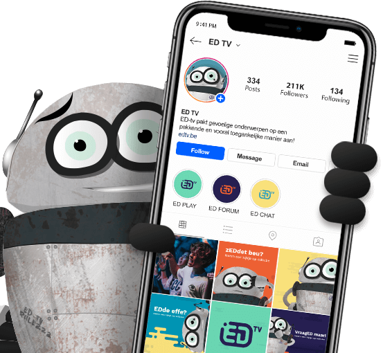 i3ALLSTARS tweet media