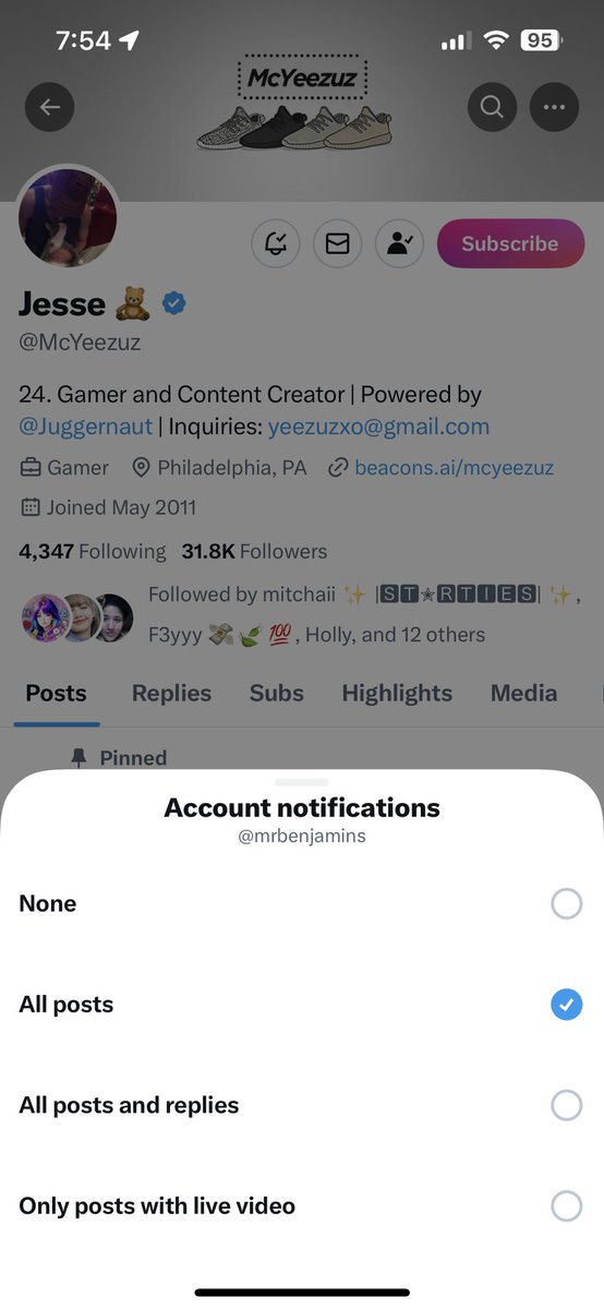 mrbenjamins's tweet photo. @McYeezuz Done ✔️ $LTC24502🙏🏽🙏🏽🙏🏽… I’m a disabled veteran and this would help me and my kids a LOT 🙏🏽🙏🏽🙏🏽…. Is there anyone out there generous enough to help me and my kids with groceries and household items? 
NO SCAMMERS!! @CadensMomma85 @BrittPop95 https://t.co/NXzBKSz3ax