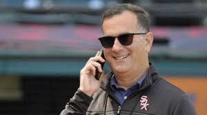 jhoman29's tweet photo. Congrats Rick Hahn on an incredible White Sox as GM!

-Losing seasons from 2013 to 2019
-One division title in 2021
-2-5 postseason record 
-Many seats at the table
-Failed rebuild
-No parade
-749-893 overall record https://t.co/jH0a5BRswJ