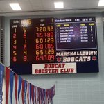 Photo by LHS Rails Swimming (@RailSwimming)