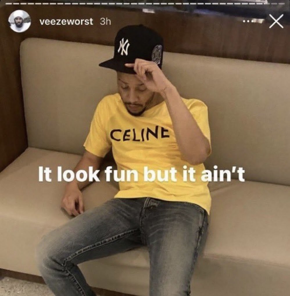 Mortal Man tweet media