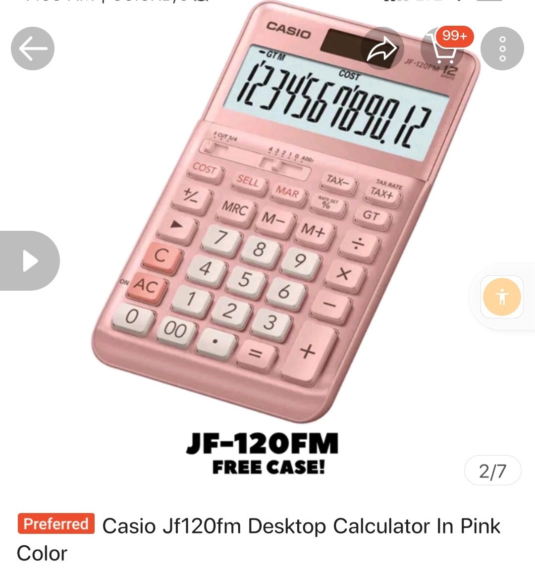 loveakeitancy's tweet photo. HELP ME CHOOSE PI https://t.co/h5jyp9Iqft
