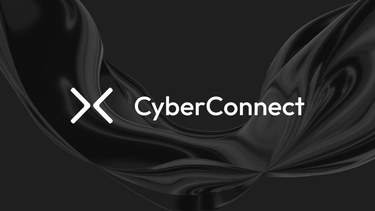 letruc96's tweet photo. Hey Fam, heard of #CYBER rewards distribution?

claim your $CYBER rewards now! 👇

Official 🔗: https://t.co/Lwe8rdcLiw

#USDT #YGG #ADA $HBAR #Pepe2 #GEM $XRP #babydoge $DOGE #Eth #DYOR #Bitcoin    $SHIB #NFT #LUNC #MetaAirdrop #altcoin $LTC #alts #Binance    #MAYC #APE # https://t.co/4C0uQ6C2bu