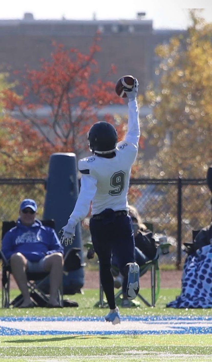 Countdown to our home opener starts now! Only 9 days until gameday! #family