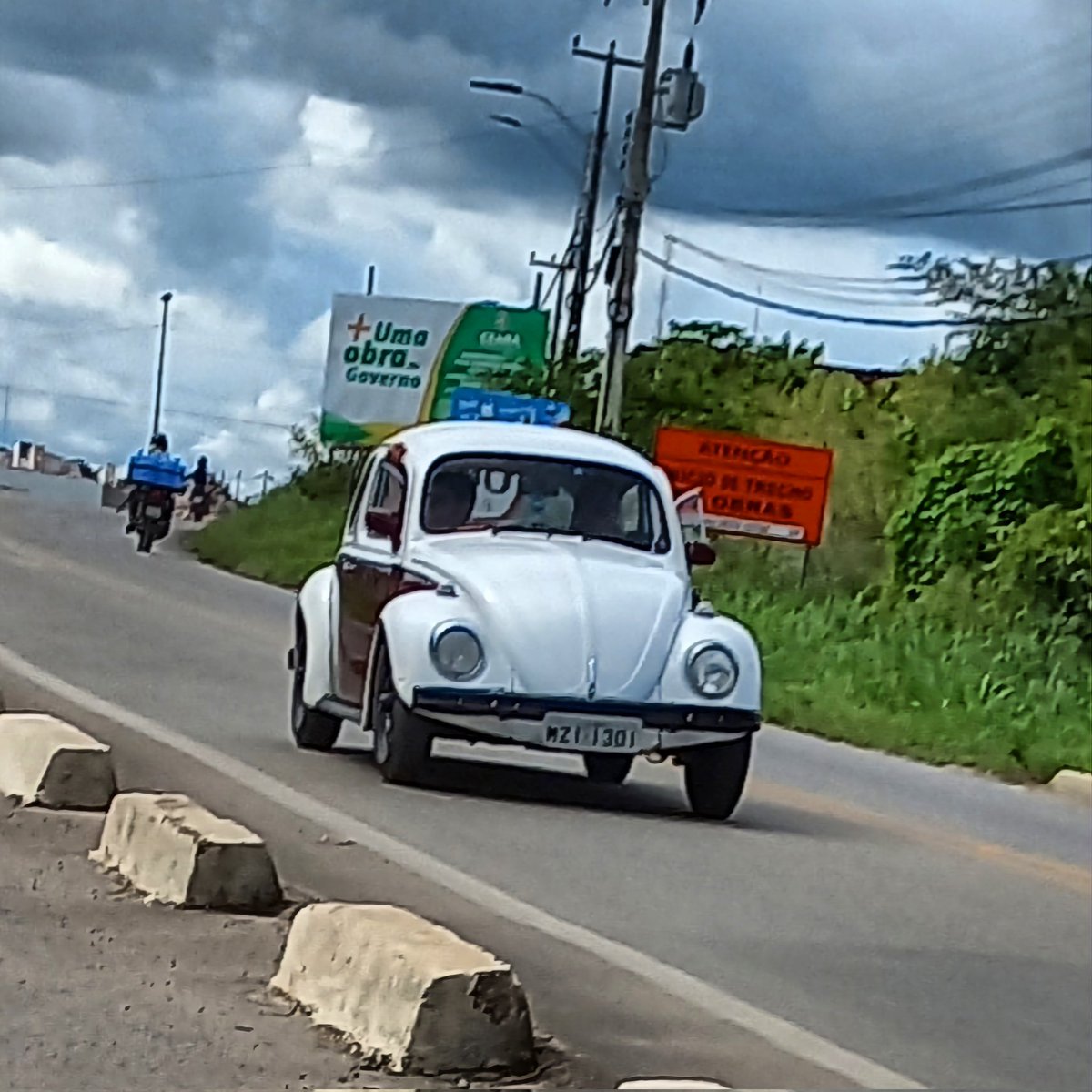 CarrosPodres's tweet photo. #Volkswagen #fiat #MercedesBenz #Ford #FordF4000 #Fusca #Fiat147 #MBo362 #Iguatu #Ceara #Brasil https://t.co/dRh9KWFmYq