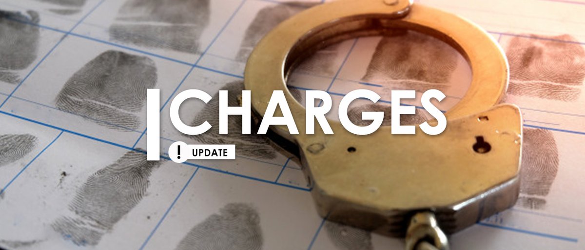 Northern Territory Police have charged a 30-year-old man after a lengthy arrest incident in Nightcliff yesterday. Read more here >> pfes.nt.gov.au/newsroom/2023/…