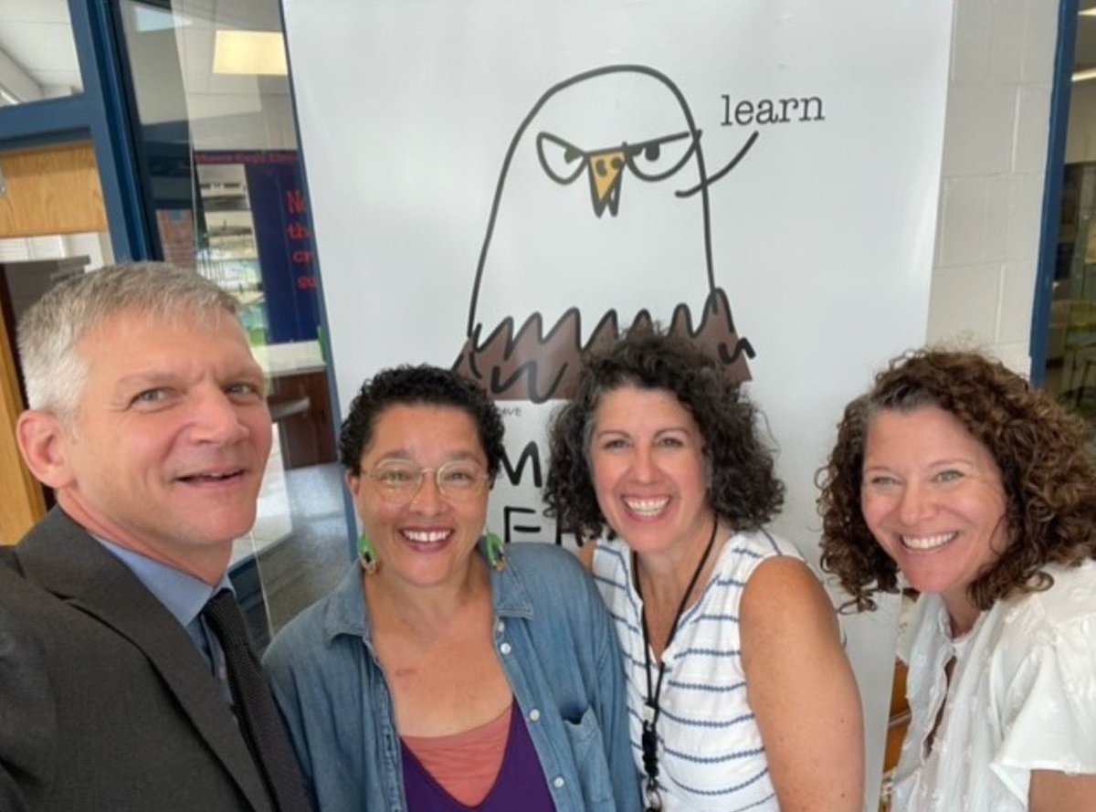 Shannon Merriweather (she/her/hers) tweet media