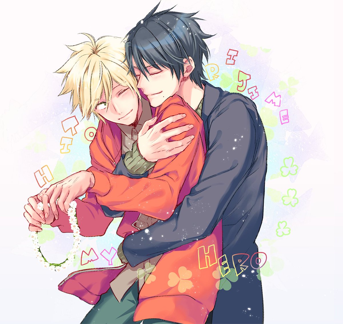 fujoology's tweet photo. The BL Hitorijime My Hero Vol 15 from @kodanshamanga is up for preorder 🥰
Amazon link:   

https://t.co/gCw5oei90j

#blmanhwa #fujoshi #fujo #fudanshi #fudan #blmanga #mangarecommendation #mangarecommendations #mangarecs #mangarec #otaku #weeb #manga #anime https://t.co/Ai2i9UWPpd