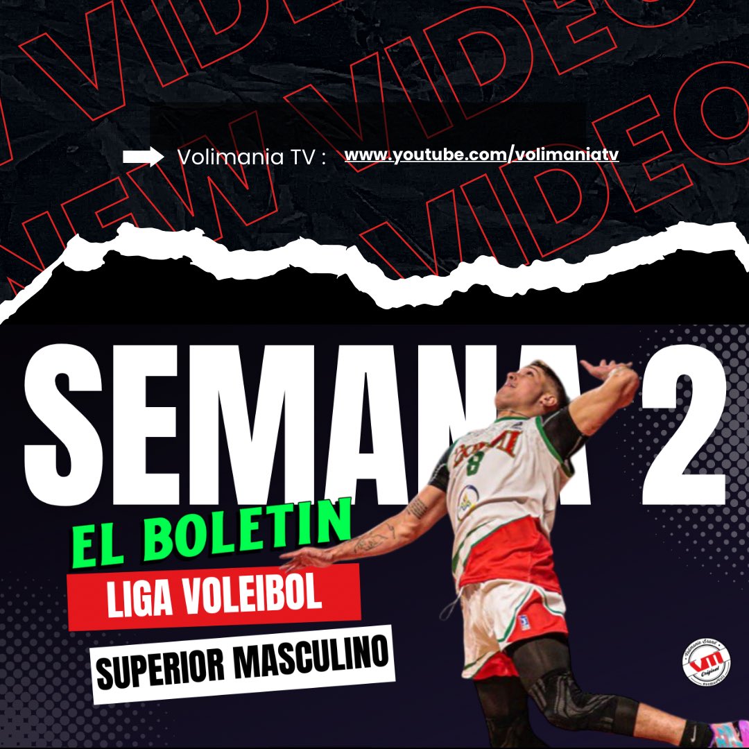 youtu.be/MLBdcd-8yqk?si… 🔥