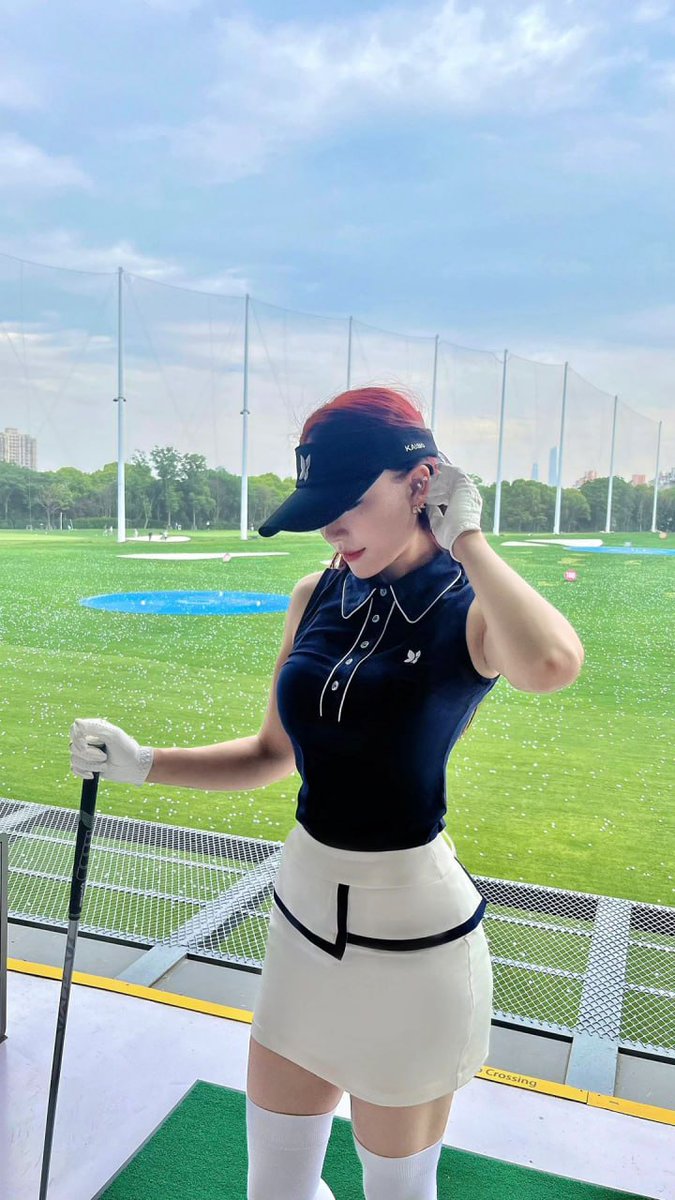 If someone says you can't do it, do it twice and take a picture.