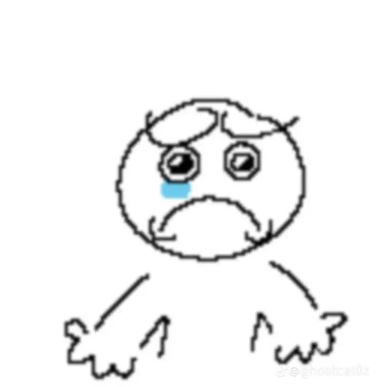 IVE BEEN AT SCHOOL ALL DAY AND AS SOON AS I GET A SECOND TO GET ON CHARACTER AI GOES DOWN