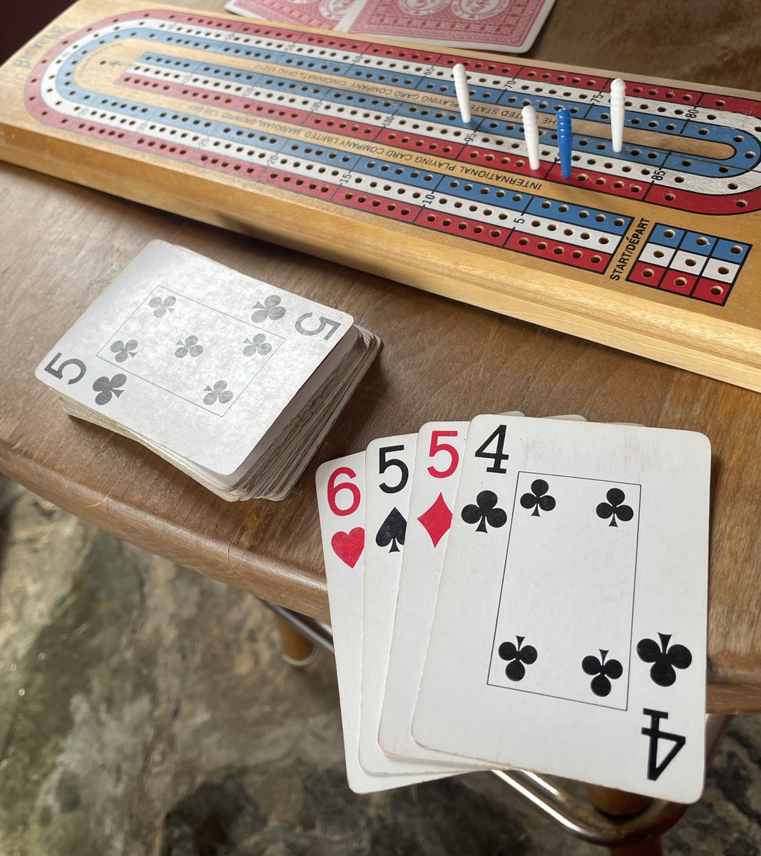 Sean Burke 🏃🏃. tweet media