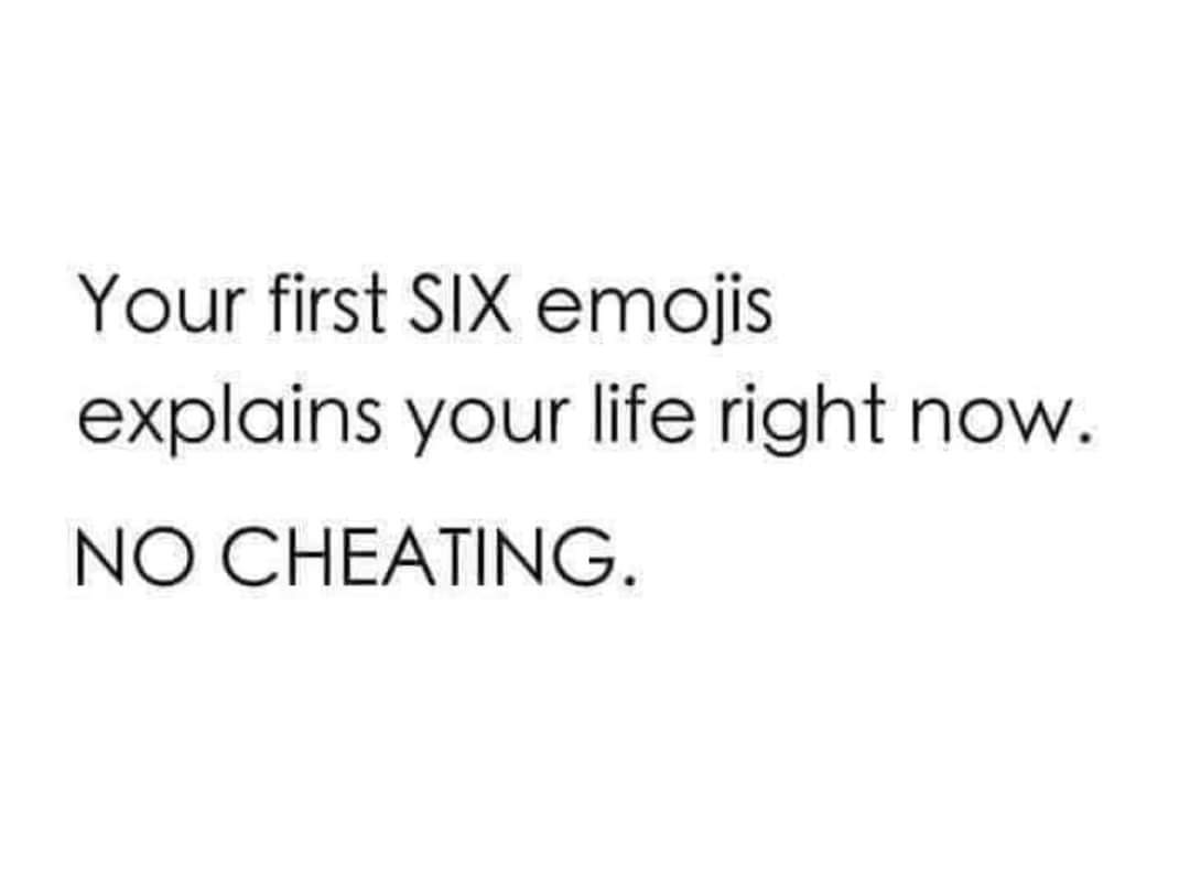 TeacherGoals tweet media