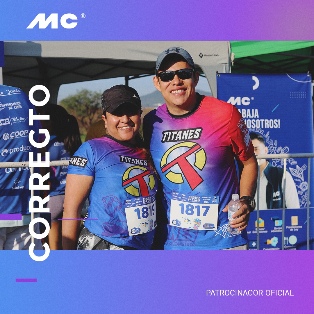 TalentoMunoz's tweet photo. #MC estuvo presente como orgulloso patrocinador. ¡Vive el espíritu deportivo con nosotros!  @CECYTEG_SFR https://t.co/JUZhfI3ocI