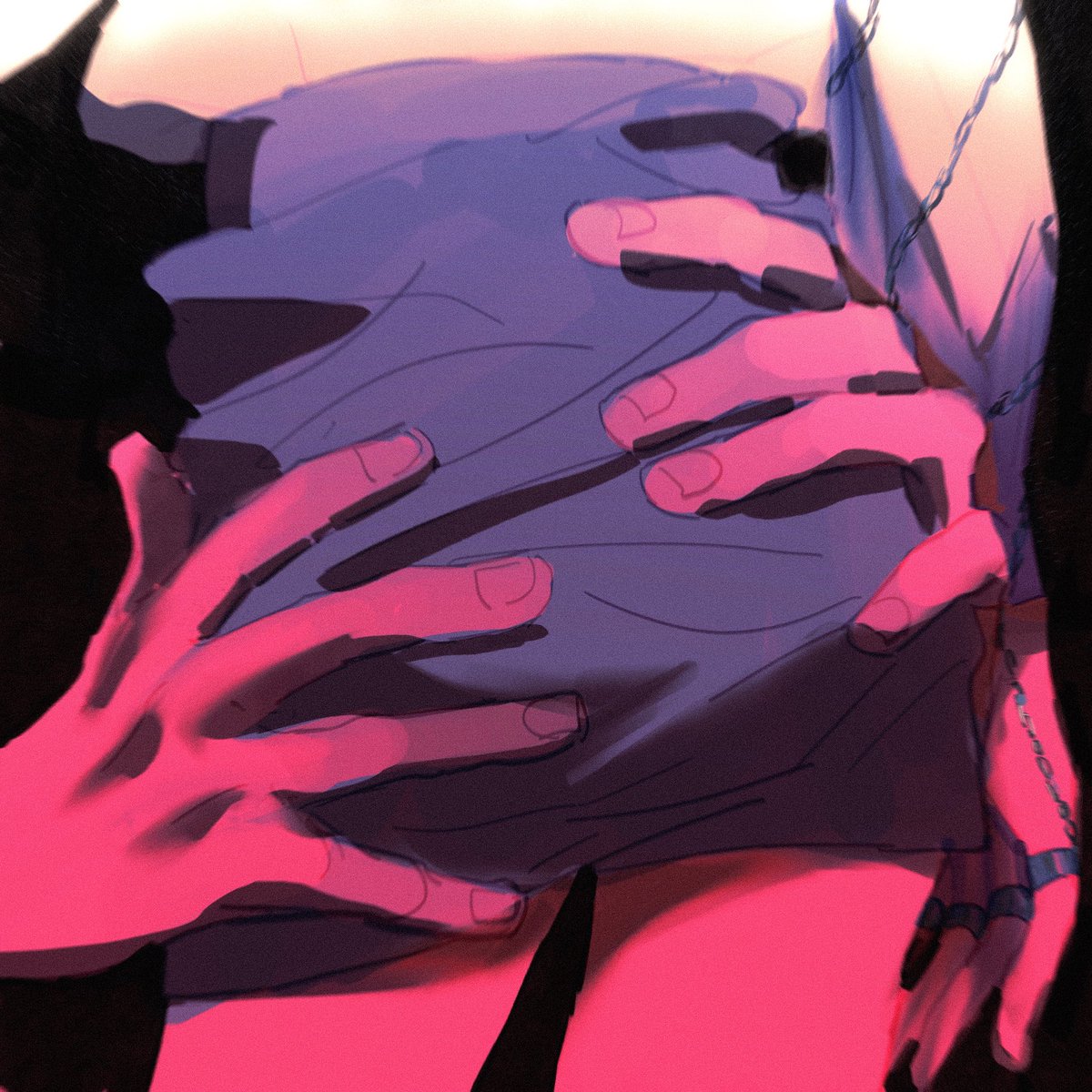 #kurokura
#クロクラ