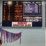 Photo by LHS Rails Swimming (@RailSwimming)