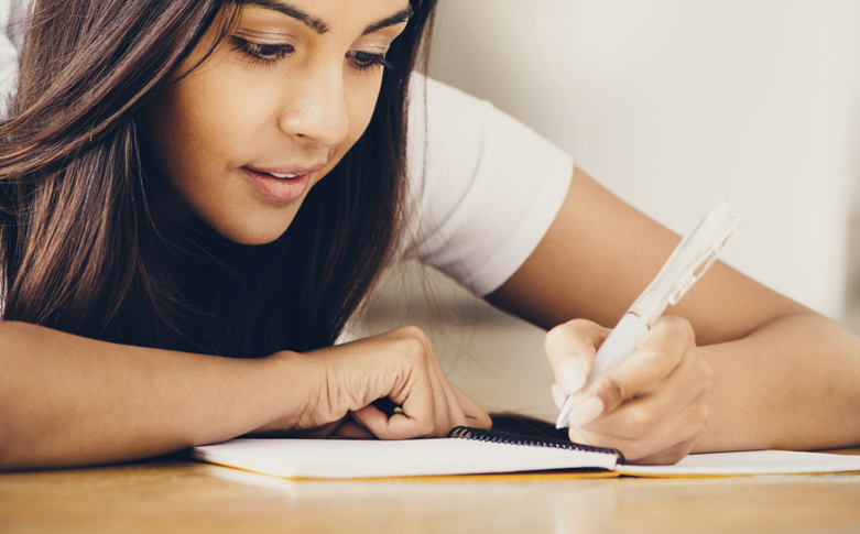 10 more rules for student nurses scrubsmag.com/10-more-rules-…