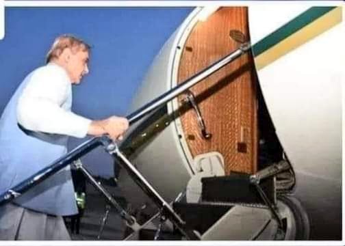 IMQadri5's tweet image. A bad decision is always better than not deciding or delaying it.@ArifAlvi shd resolve the PDM N-assembly at that time to create untoward on that critical times of uncertainty. now Best time to #ChangeSystem #SavePakistan if u r sincere with People of Pakistan. 
@MuhamadAfzalECP