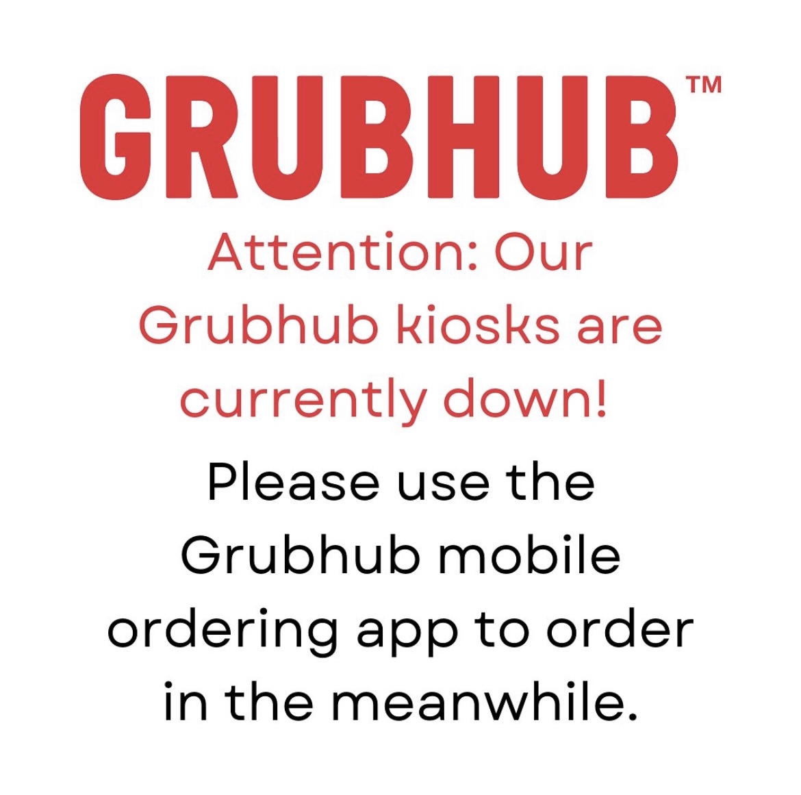 USC CarolinaCard (@usccarolinacard) on Twitter photo 