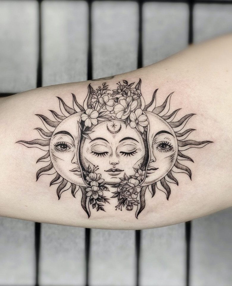 tattooart_world's tweet photo. Best Fine-Line tattoo artist in New York City - Fan Wu
#tattoo #ink #art #best #design #idea #tattooforyou #inkedgirl #fineline #FanWu @FanWu https://t.co/jadU3rO1bB https://t.co/ApzZRh8FbK