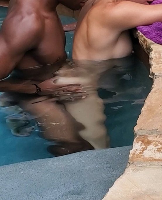 Pool jet + BBC = ecstasy  https://t.co/S8v3IBUzCs  #cuckqueen #cuckold #bbc #onlyfans #hotwife #lifestyle<a href="/tag/cuckqueen"class="tags">#cuckqueen</a><a href="/tag/lifestyle"class="tags"><span>#lifestyle</span></a><a href="/tag/sex"class="tags"><span>#sex</span></a><a href="/tag/porn"class="tags"><span>#porn</span></a><a href="/tag/bbc"class="tags"><span>#bbc</span></a><a href="/tag/interracial"class="tags"><span>#interracial</span></a><a href="/tag/cuckold"class="tags"><span>#cuckold</span></a>