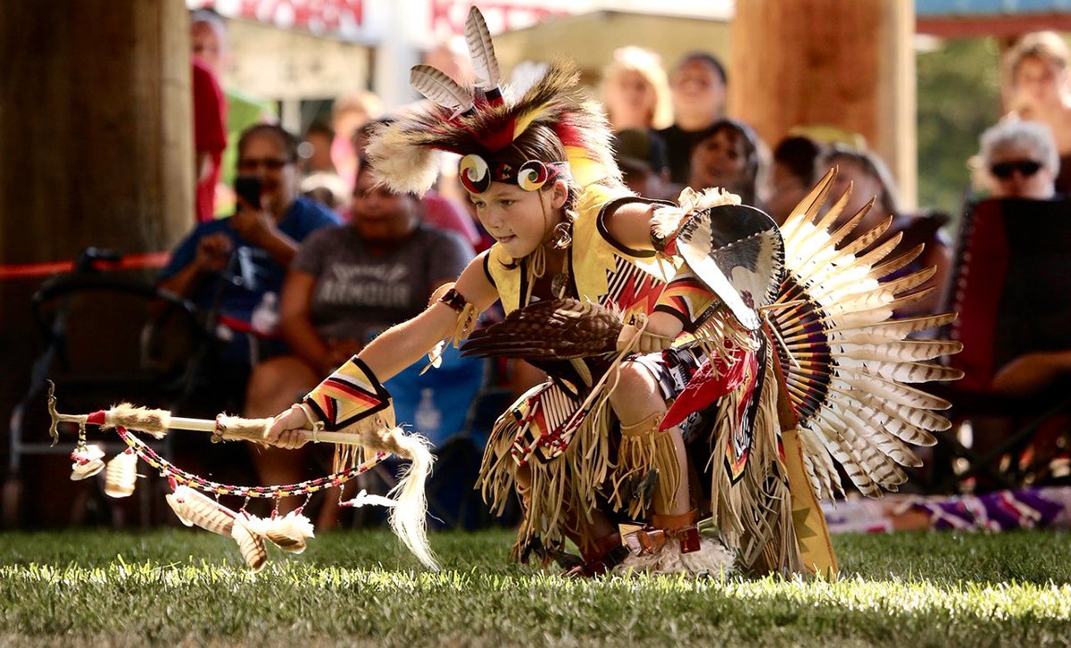 “We can’t choose the music life plays for us, but we can choose how we dance to it.”
~ Unknwn