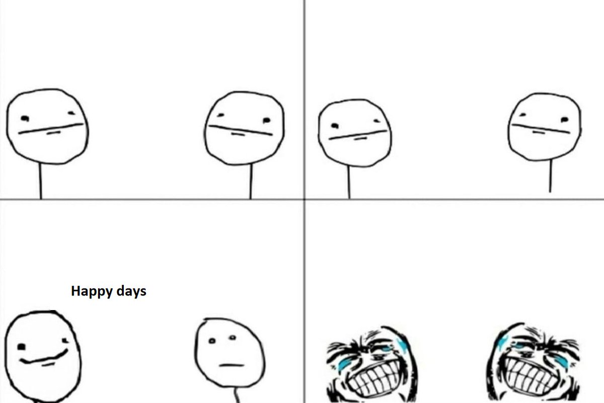 Aryan Combat tweet media