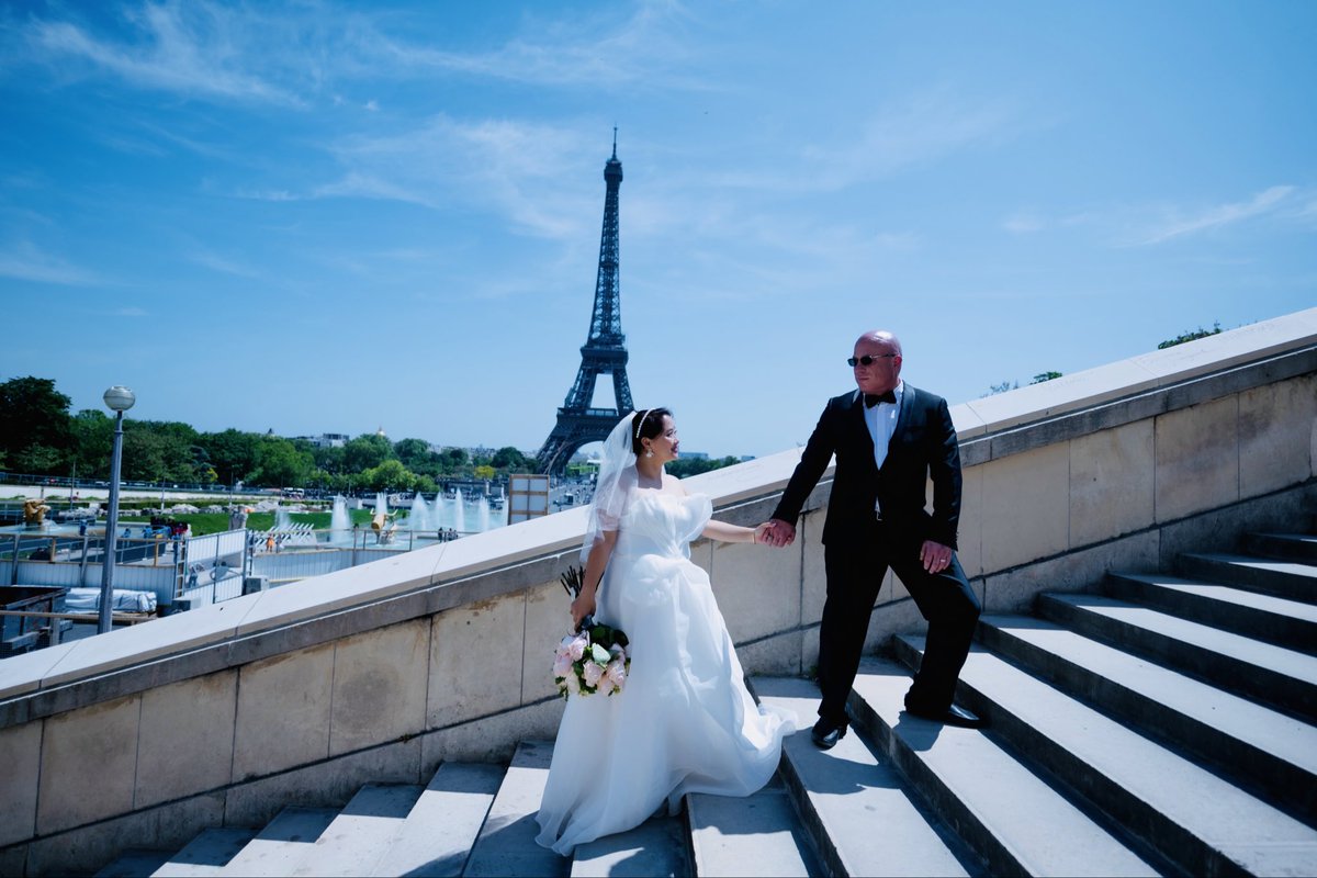 Jim Jackson tweet media