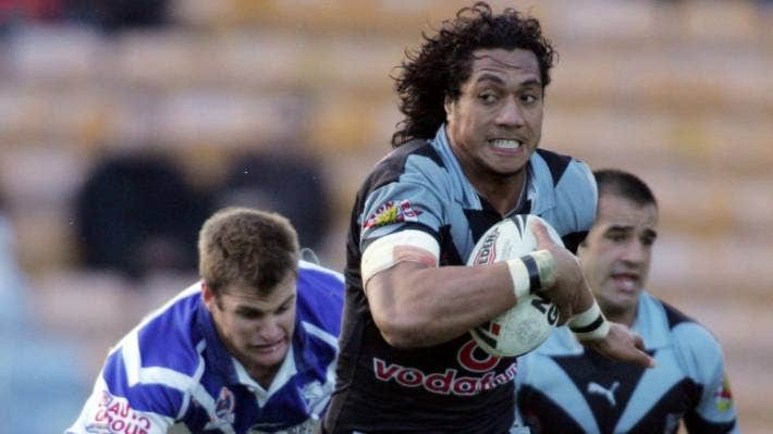 Sam Hewat tweet media