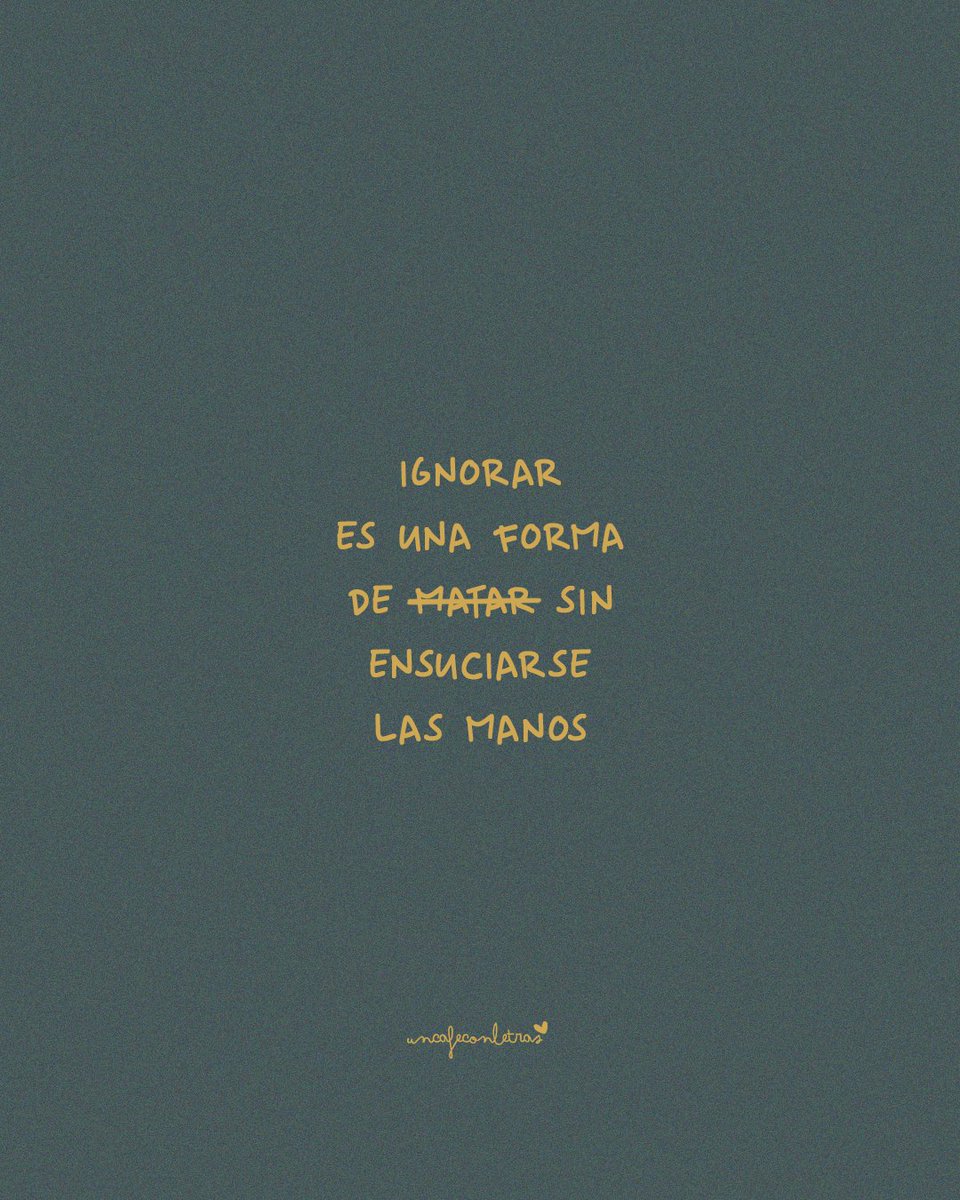 uncafeconletras's tweet photo. Creas que sea así? https://t.co/eehVHUYgMu