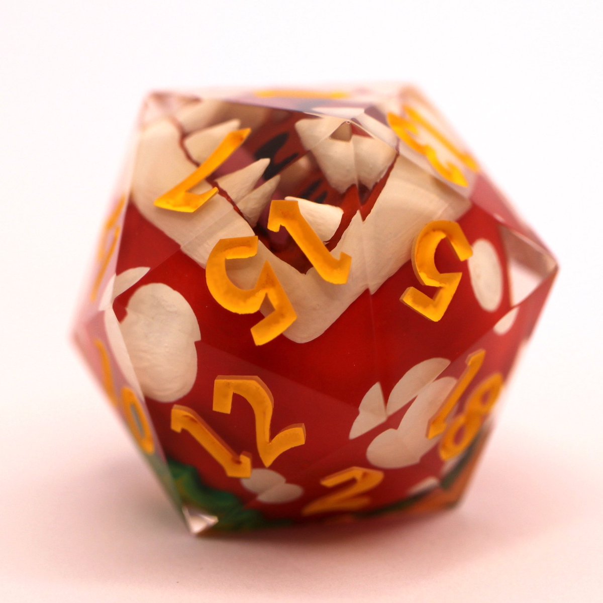 Pssst 🤫 I’ve launched a giveaway on the picture app, don’t miss out.